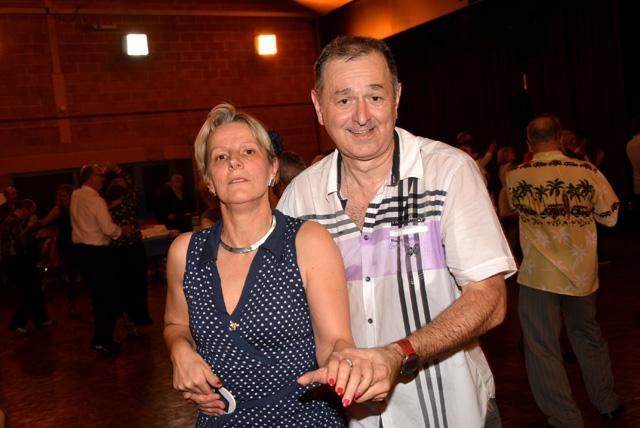 min 2016 04 30 saint omer 257